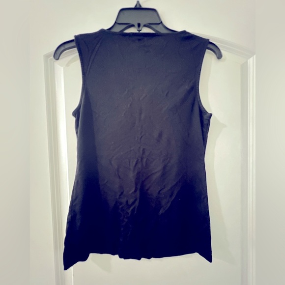 Banana Republic Top - Picture 3 of 3